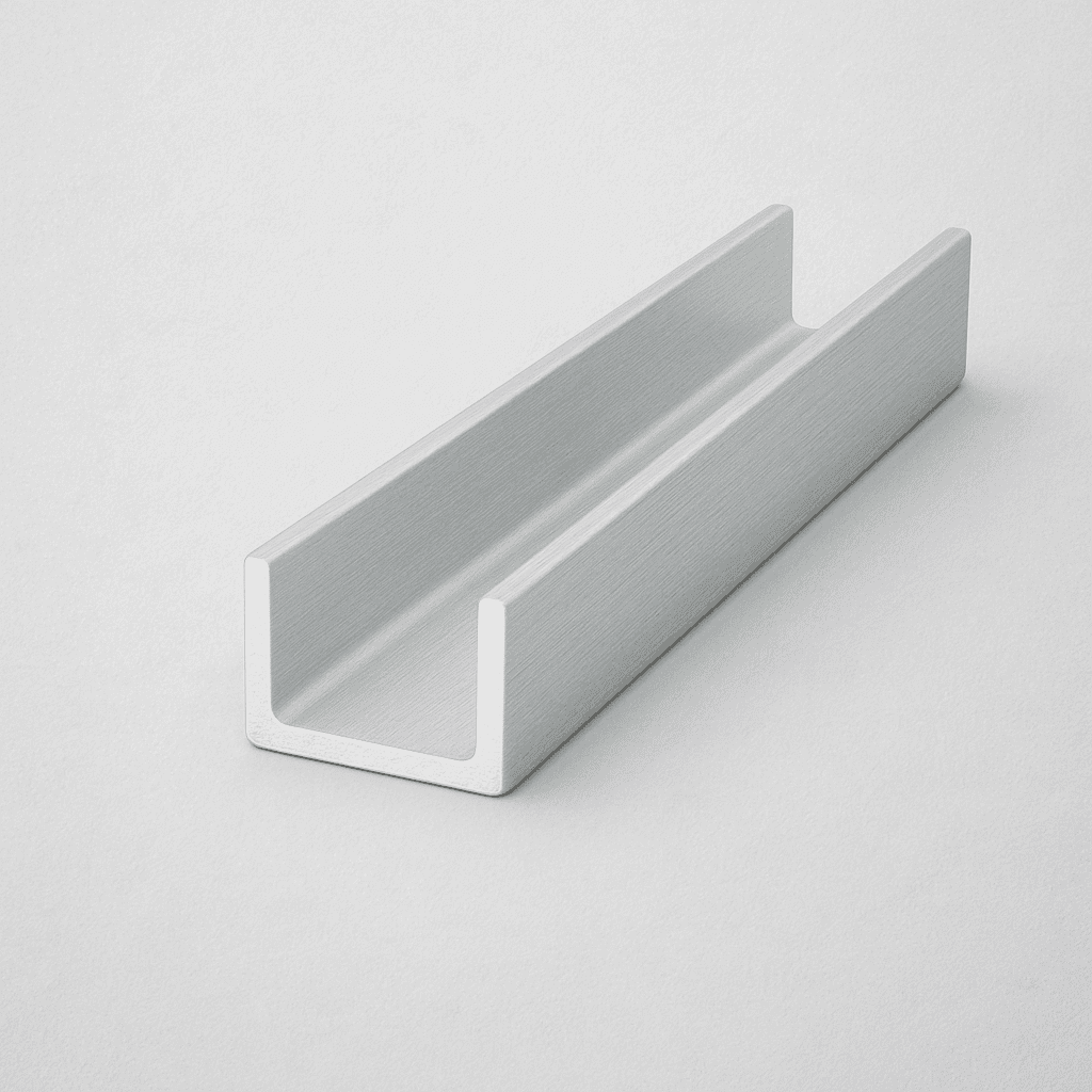 Channel