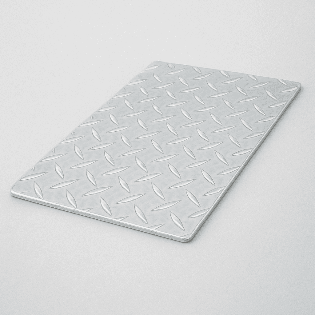 Floor Plate