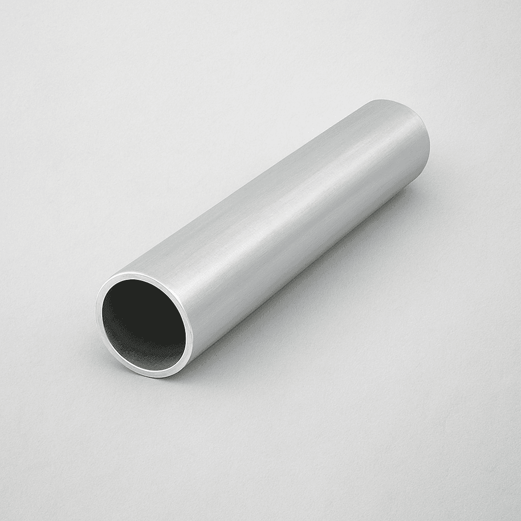 Pipe