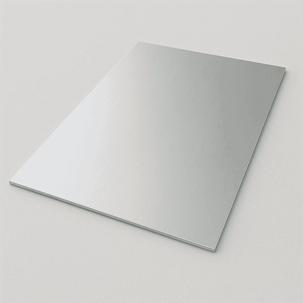 Pre-Cut Sheets