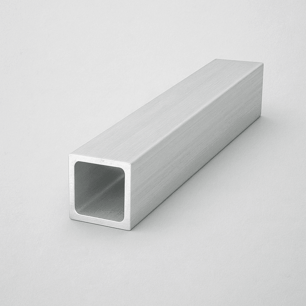 Square