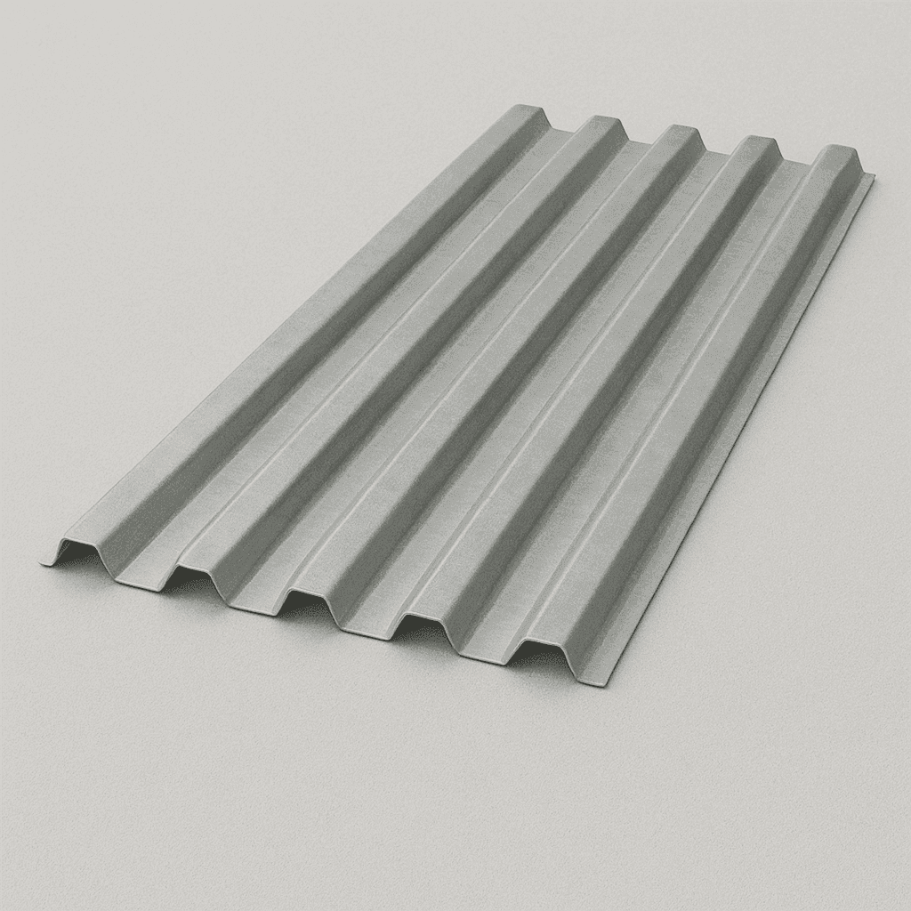 B-Decking