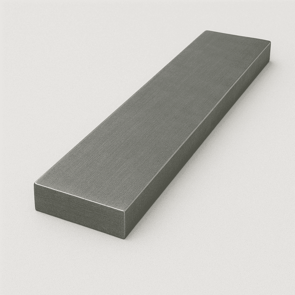 Flat Bar