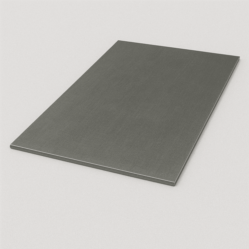 Pre-Cut Sheets