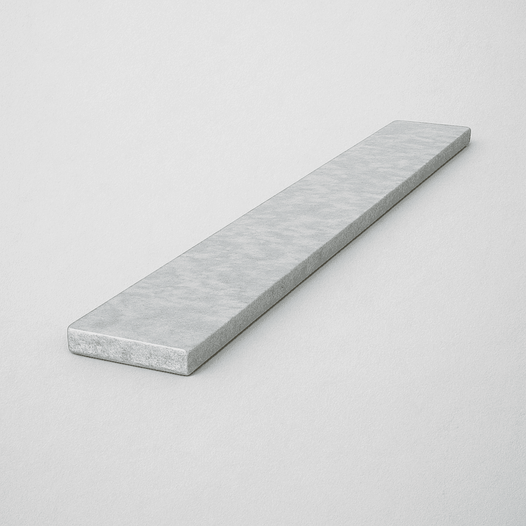 Flat Bar