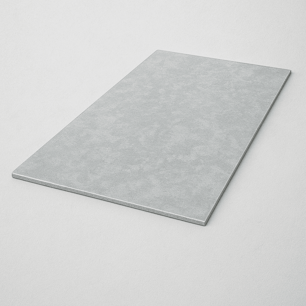 Pre-Cut Sheets