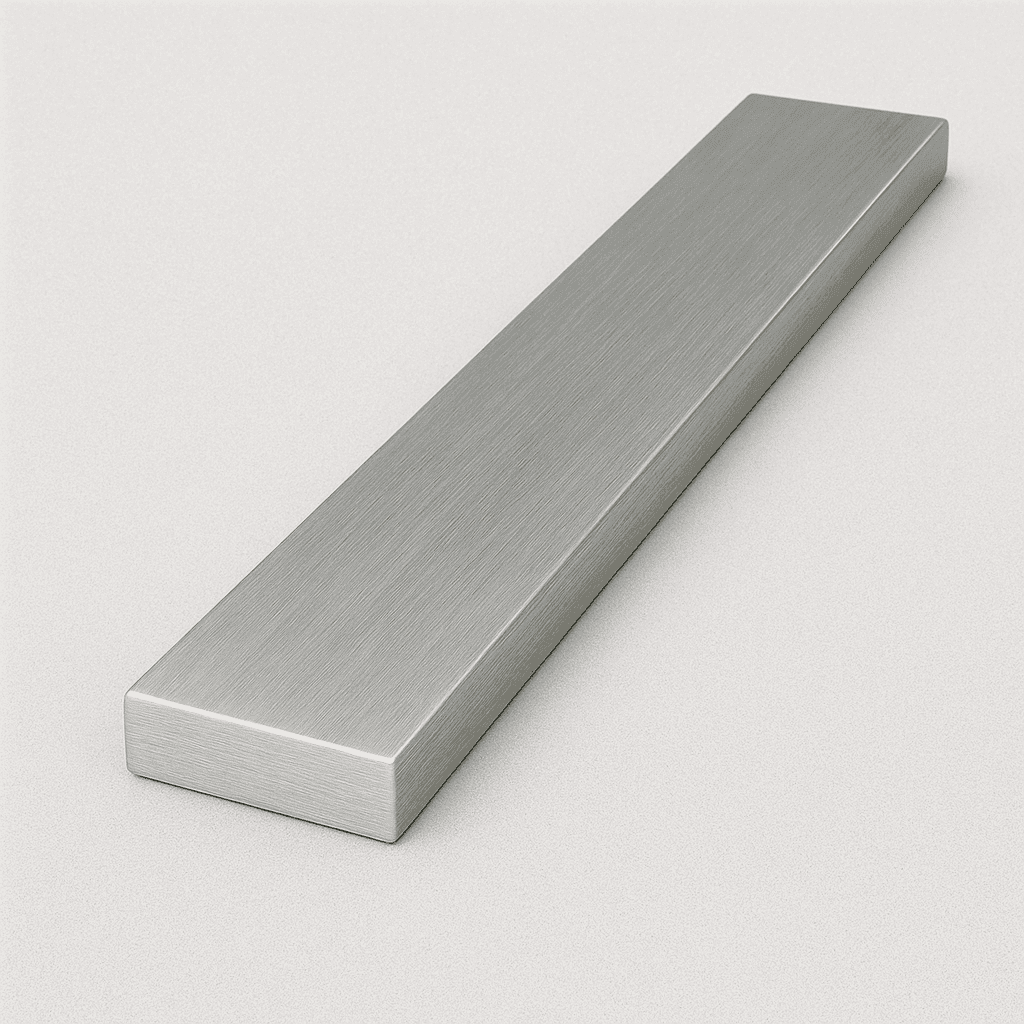 Flat Bar