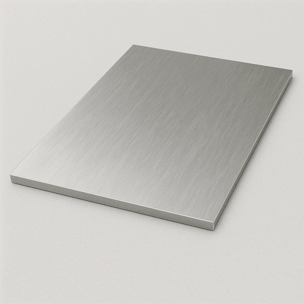 Pre-Cut Sheets