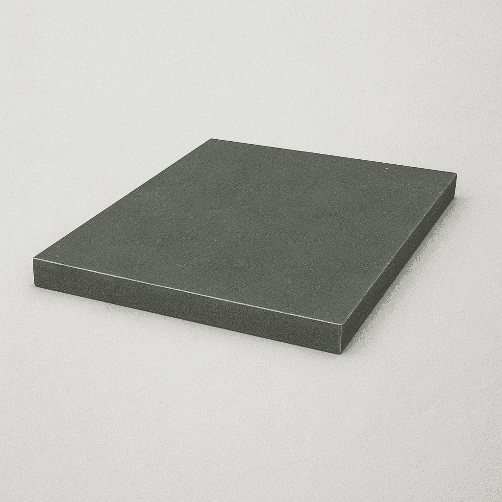 Base Plates