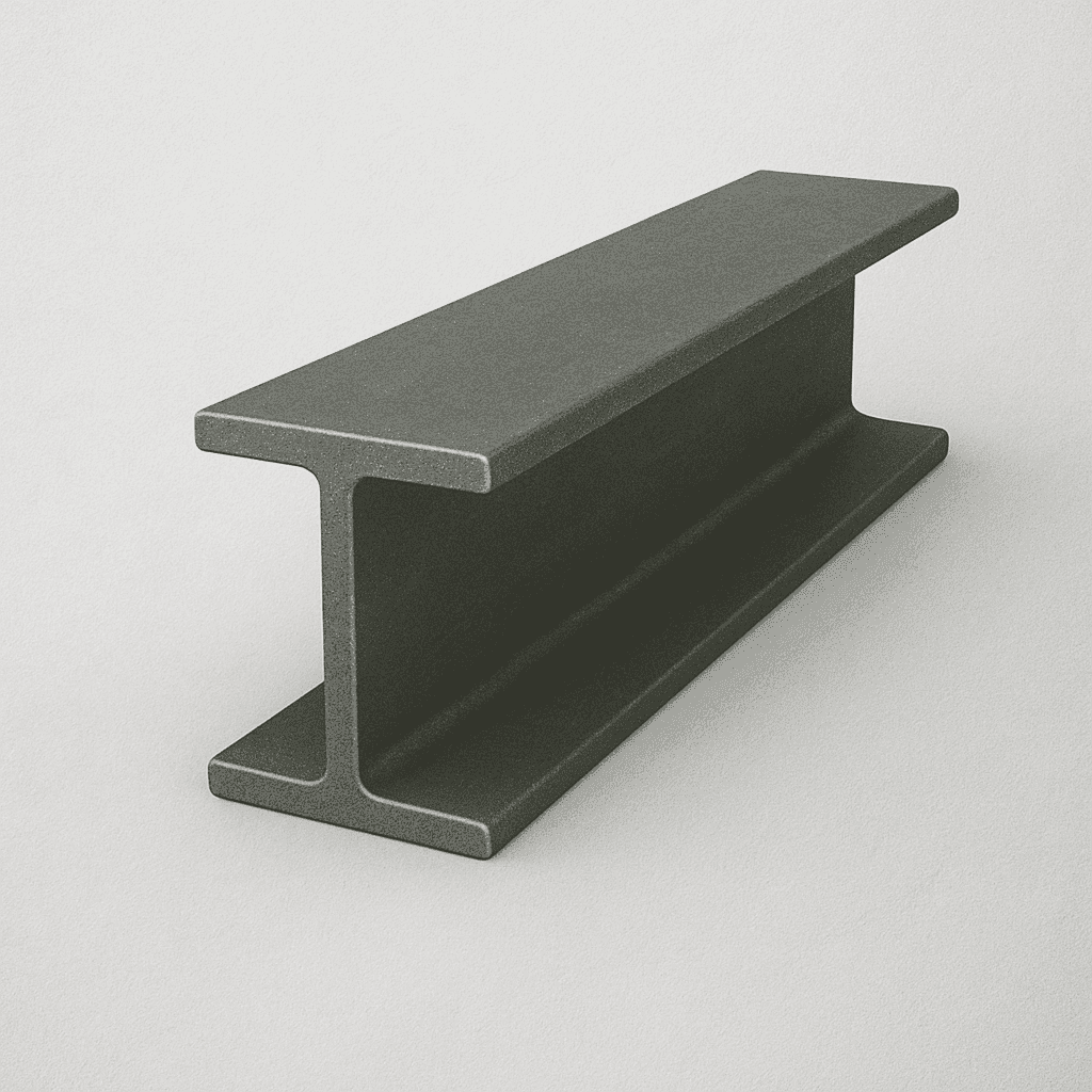 Beams