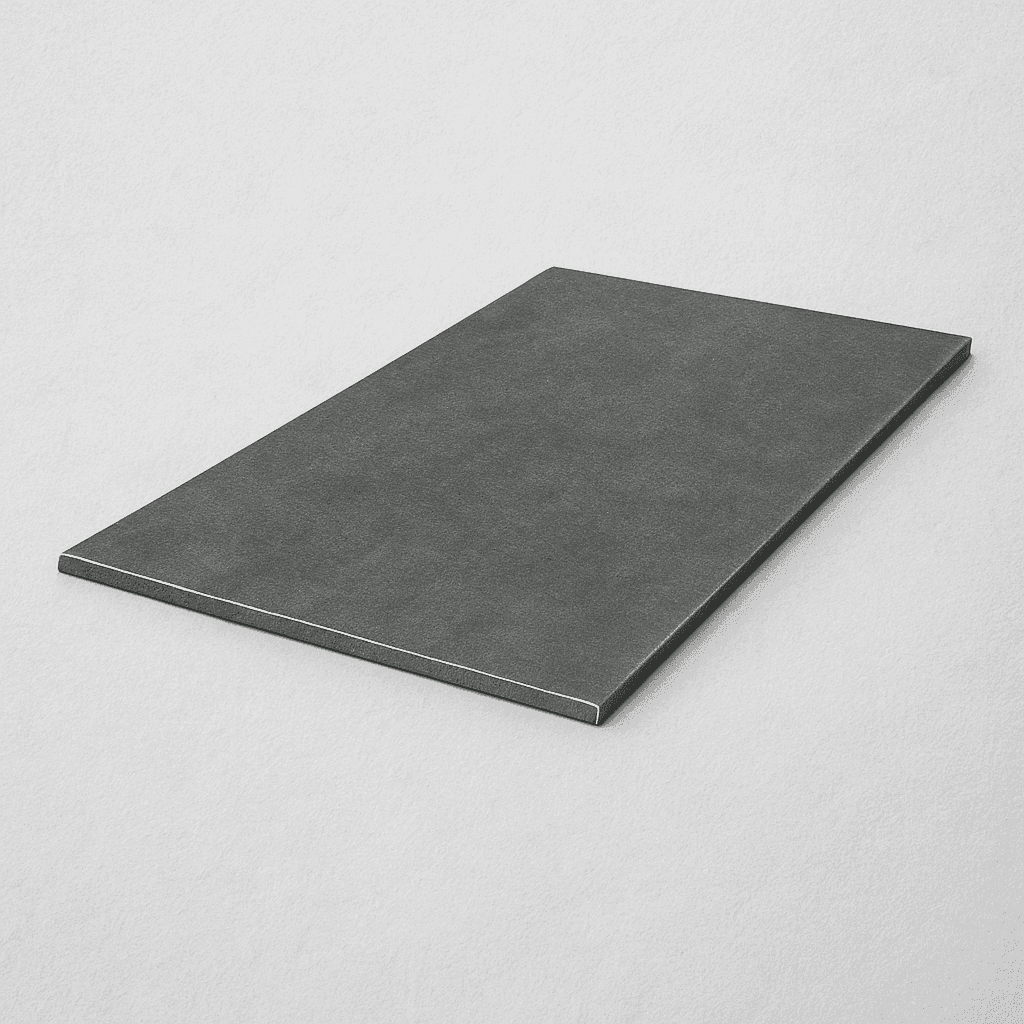 Floor Plate