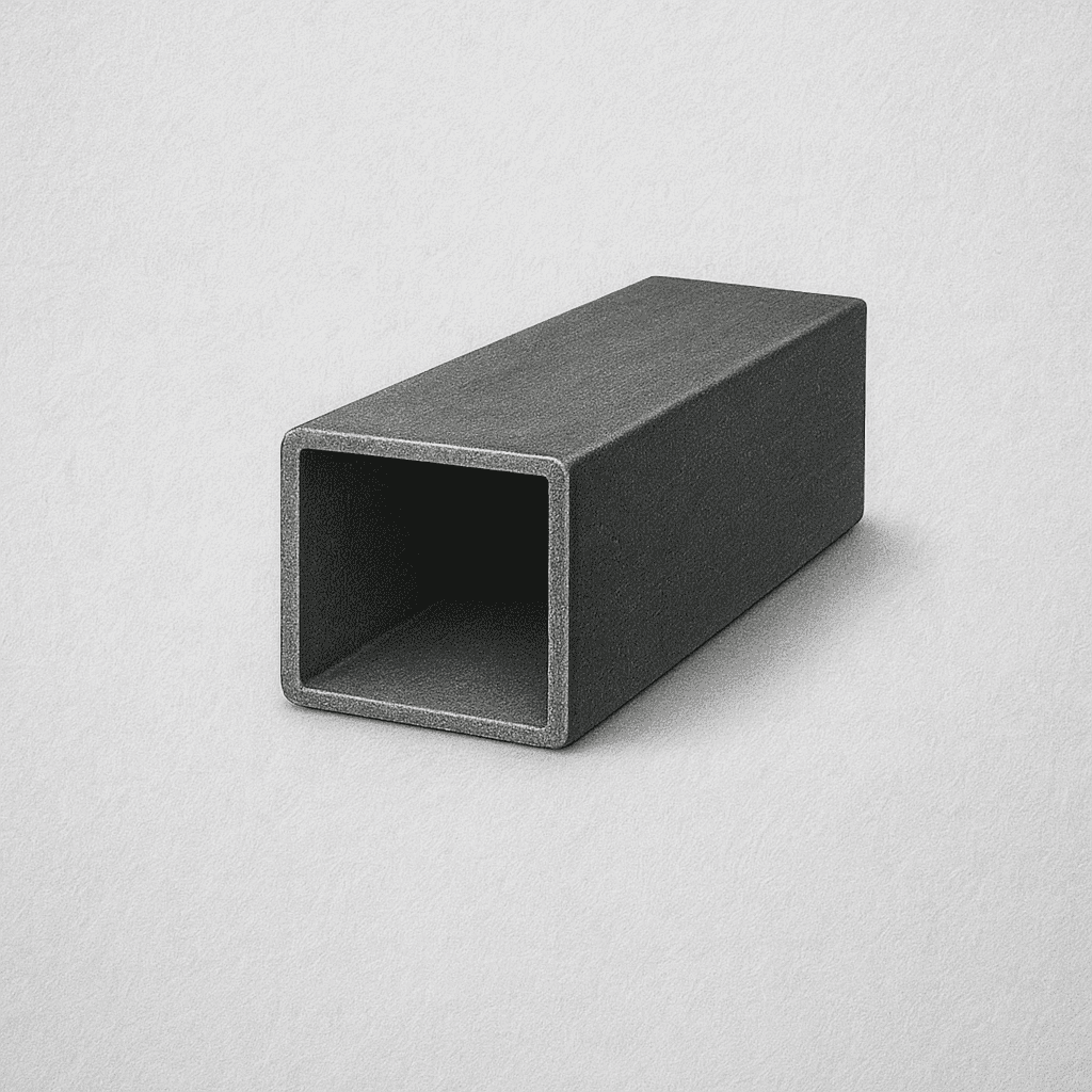 Square Tubing