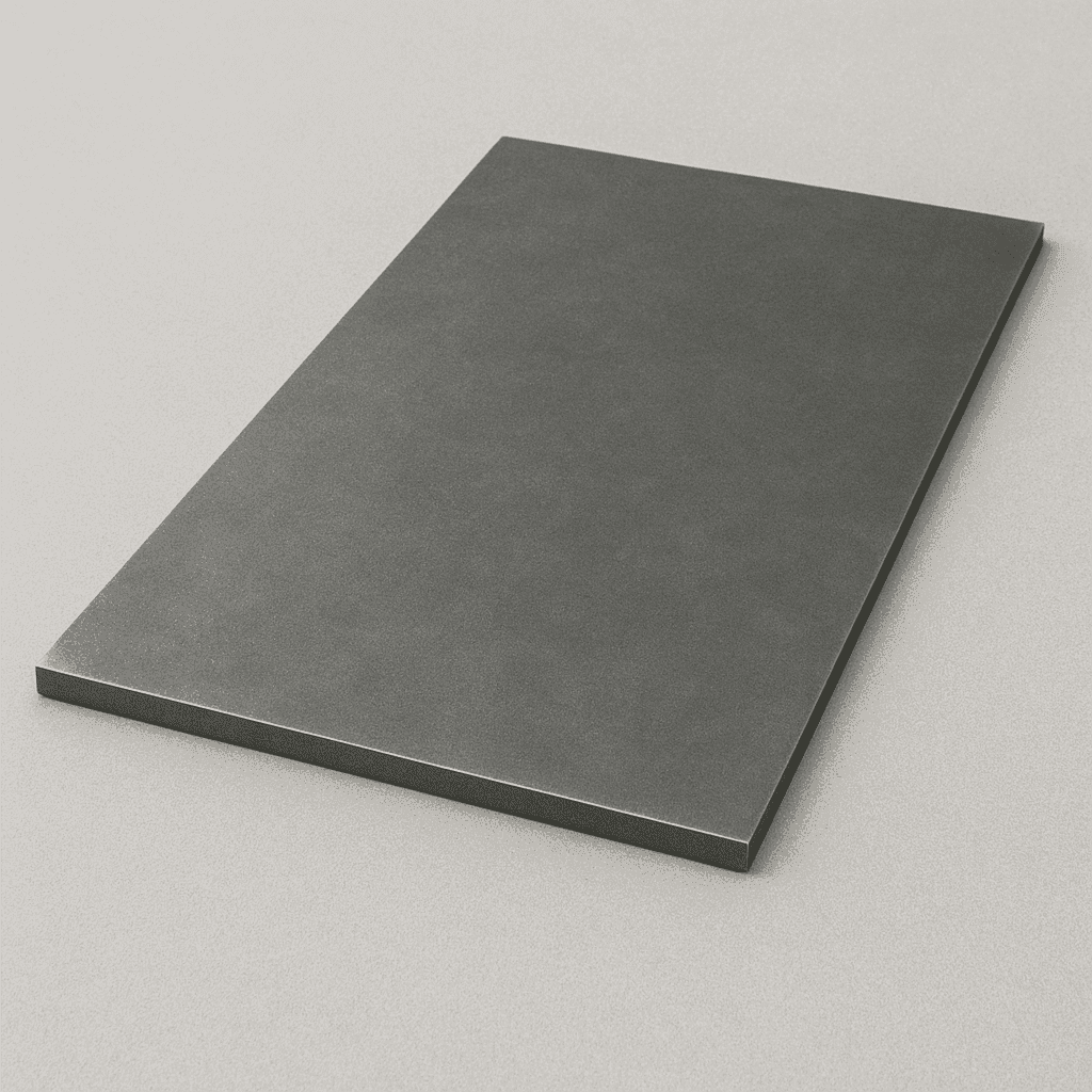 AR Plate 400/500