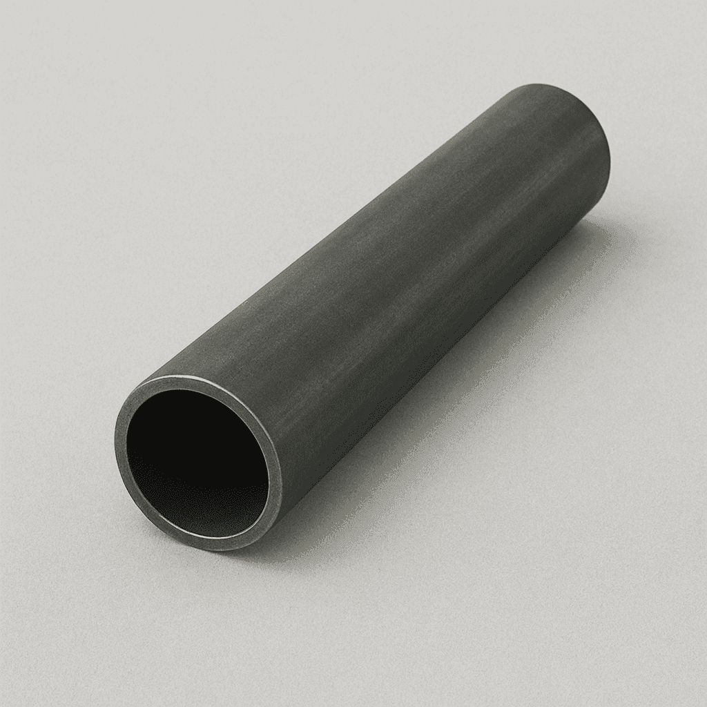 Chromoly/DOM Tubing