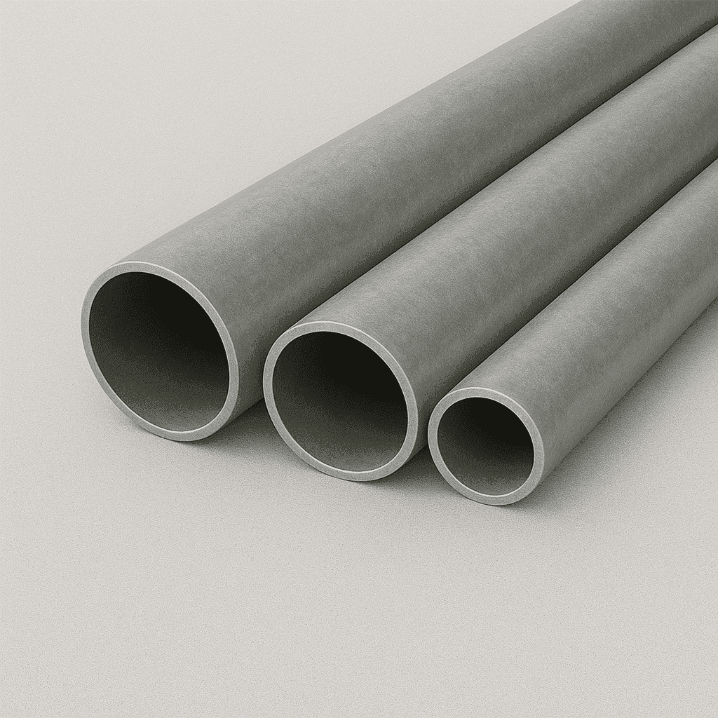 Pipes