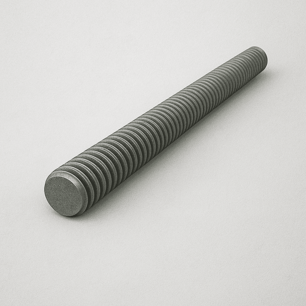 Hot Roll Steel