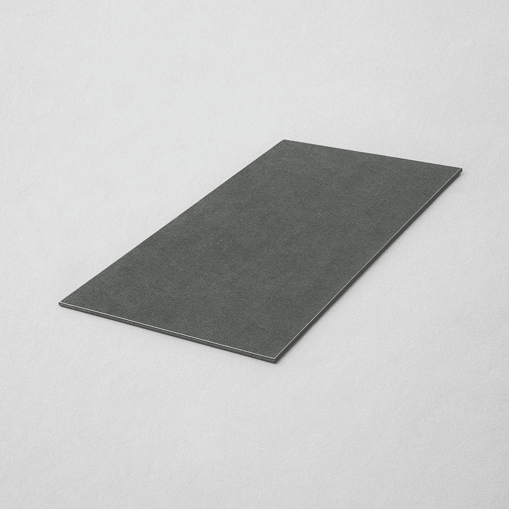 Hot Roll Sheets & Plate